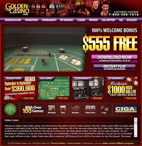 Golden90 casino bonus